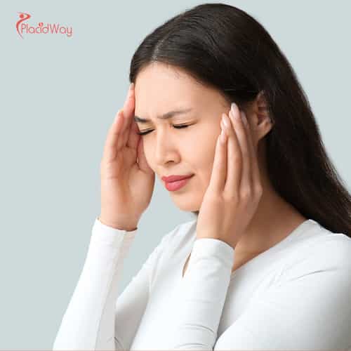 Healing Traumatic Brain Injuries (TBI) with Stem Cell Therapy in Colombia: New Hope for Recovery